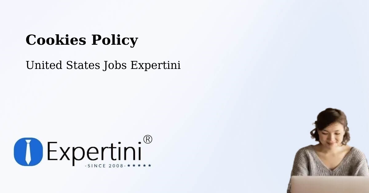 Cookie Policy – Foley - United States Jobs Expertini